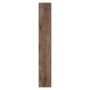 LAMINATGOLV MYSTYLE EARTHEN OAK 1,48 M²/PKT