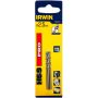 BORR IRWIN HSS PRO 2,5X57MM 3ST