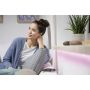 LED-STRIP LEDVANCE SMART+ WIFI FLEX RGBTW MULTICOLOR 2M 