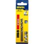 BORR IRWIN HSS PRO 4,0X75MM 2ST