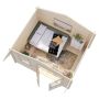 STUGA PALMAKO EMMA 10,4M² 