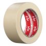 MASKERINGSTEJP KIP STANDARD 48MMX50M