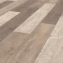 LAMINATGOLV LOGOCLIC VINTO BARNWOOD RAVENNA K037 2,22M²/PKT