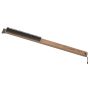 GRILLBORSTE COZZE 60CM 