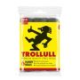 TROLLULL SWINGCOLORI 6PACK