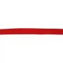 TRANSPORTBAND CONACORD 25MM RÖD PRIS PER M 
