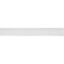 TRANSPORTBAND STABILIT VELCRO VIT 20MM PRIS PER METER 