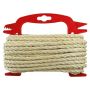 REP STABILIT SISAL 8MM 10M
