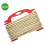 REP STABILIT SISAL 6MM 20M