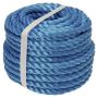 PP-REP STABILIT 12 MM 20 M BLÅ PRIS PER METER