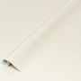 DEKORPLAST DC-FIX SIDENMATT 45X200CM 