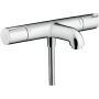 DUSCHBLANDARE HANSGROHE MYFOX CC150