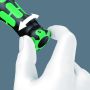 MOMENTNYCKEL WERA A5 CLICK-TORQUE 