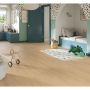 DESIGNGOLV PARADOR MODULAR ONE ARTEMIS NATUR EK 2,493M²/PKT