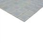 MOSAIK WELSCHEIT SHELL MYSTIC 31,6X31,6CM PRIS PER ARK