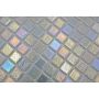 MOSAIK WELSCHEIT SHELL MYSTIC 31,6X31,6CM PRIS PER ARK
