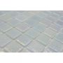 MOSAIK WELSCHEIT SHELL MYSTIC 31,6X31,6CM PRIS PER ARK