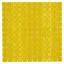 MOSAIK WELSCHEIT COLOURS YELLOW 31,6X31,6CM PRIS PER ARK