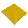 MOSAIK WELSCHEIT COLOURS YELLOW 31,6X31,6CM PRIS PER ARK
