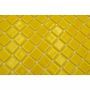 MOSAIK WELSCHEIT COLOURS YELLOW 31,6X31,6CM PRIS PER ARK
