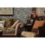 MOSAIK WELSCHEIT RECTANGLE STONE/COPPER MIX PRIS PER ARK