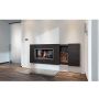 MOSAIK WELSCHEIT QUARTZ ARTIFICIAL BRICK VIT 30X32CM PRIS PER ARK