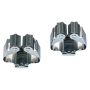 VERKTYGSHÅLLARE SUKI Ø10-30MM 2-PACK                       