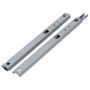 LÅDSKENA SUKI CA37 182MM STÅL 1-PACK