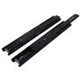 LÅDSKENA SUKI CA49 500MM STÅL 1-PACK