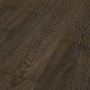 LAMINATGOLV VINTO EK LORETA 1285X192X10MM 1,73M2