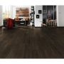 LAMINATGOLV VINTO EK LORETA 1285X192X10MM 1,73M2