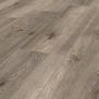 LAMINATGOLV LOGOCLIC VINTO EK LEON 1288X330X8MM 2,52M2