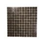 MOSAIK FUTURA BLACK MATT 30X60CM 1KRT=1,08M2