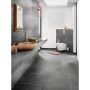 Global Product - 1165915                                 