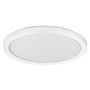 LED-PLAFOND LEDVANCE ORBIS SLIM SMART+ WIFI 23,5CM RGBTW VIT