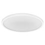 LED-PLAFOND LEDVANCE ORBIS SLIM SMART+ WIFI 40CM RGBTW VIT