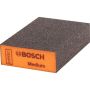 SLIPSVAMP BOSCH 69X97X26MM ORANGE