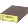 SLIPSVAMP BOSCH FIN 69X97X26MM GUL