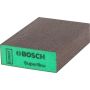SLIPSVAMP BOSCH SF 69X97X26MM GRÖN