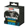 ULTRA POWER UNDER VATTEN TEJP TRANSP 1,5