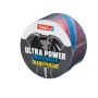 ULTRA POWER UNDER VATTEN TEJP TRANSP 1,5