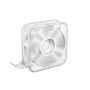 NANO POWER TAPE 3MX30MM