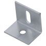 VINKELBESLAG SUKI 25X17X21MM STÅL