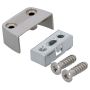 MONTERINGSFÄSTE STABILIT 40X145X21MM 8-PACK