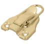 SNÄPPLÅS STABILIT 75X32MM 2-PACK