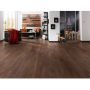 LAMINATGOLV LOGOCLIC AMBIENTA OAK ORIOLO 8633 1,73M²/ PKT
