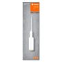 TAKLAMPA LEDVANCE TRACKLIGHT PENDEL VIT GU10