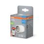 SMART PLUG OSRAM SMART+ WIFI IP20 EU VIT