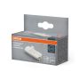 PENDELKOPPLING LEDVANCE TRACKLIGHT 81MM VIT            
