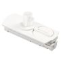 PENDELKOPPLING LEDVANCE TRACKLIGHT 81MM VIT            